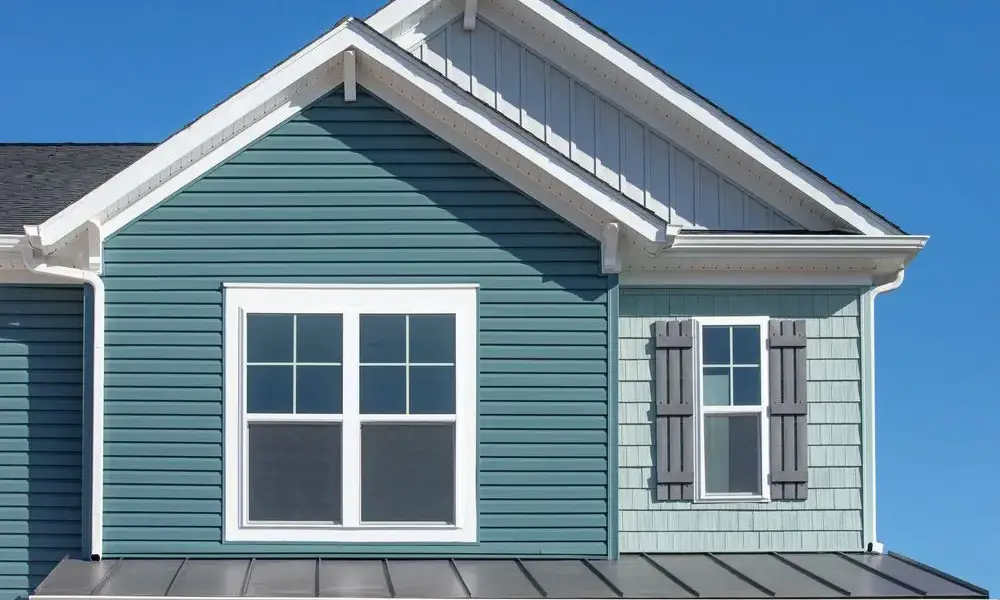 Roof repair and inspection services in Lower Windsor